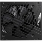 Fuente De Poder Xpg Core Reacto R Ii 650W 80 Plus Gold ATX 12V
