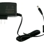 HP Poly Edge E100-450 Ccx 350 Em60 Power Supply - 5V/3A Us
