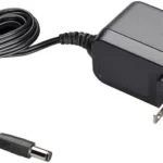 HP Poly Edge E100-450 Ccx 350 Em60 Power Supply - 5V/3A Us