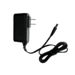 HP Poly Edge E100-450 Ccx 350 Em60 Power Supply - 5V/3A Us