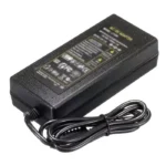 HP Poly Edge E100-450 Ccx 350 Em60 Power Supply - 5V/3A Us