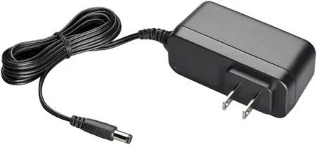 HP Poly Edge E100-450 Ccx 350 Em60 Power Supply – 5V/3A Us