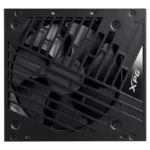 Fuente De Poder Xpg Core Reacto R Ii 850W 80 Plus Gold ATX 12V Blan