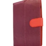 Brobotix Funda Rgida De Doble Capa Para Para Celular Smartphone S