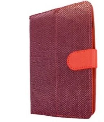 Brobotix Funda Rgida De Doble Capa Para Para Celular Smartphone S