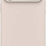 Beats Iphone 17E Case Lime Stone-Usa