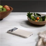 Beats Iphone 17E Case Lime Stone-Usa