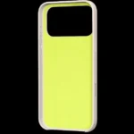 Beats Iphone 17E Case Lime Stone-Usa
