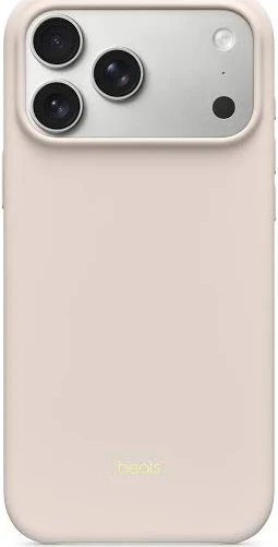 Beats Iphone 17E Case Lime Stone-Usa