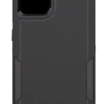 Brobotix Funda Rgida De Doble Capa Para Para Celular Smartphone S