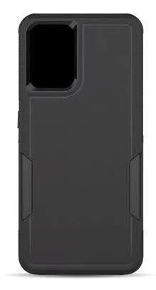 Brobotix Funda Rgida De Doble Capa Para Para Celular Smartphone S