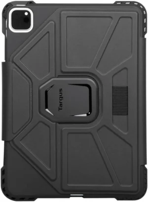 Safeport Rugged Max Case For Ipad Pro 11-Inch (M4)