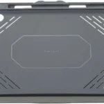 Click-In Case For Ipad 10Th Gen 10.9-Inch Black