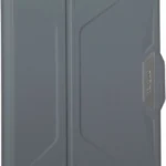 Click-In Case For Ipad 10Th Gen 10.9-Inch Black