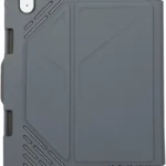 Click-In Case For Ipad 10Th Gen 10.9-Inch Black