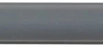 Click-In Case For Ipad 10Th Gen 10.9-Inch Black