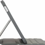 Click-In Case For Ipad 10Th Gen 10.9-Inch Black