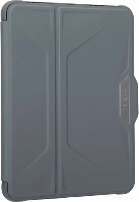 Click-In Case For Ipad 10Th Gen 10.9-Inch Black