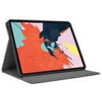 Versavu Classic Case For For Ipad Air 13-Inch M2 And Ipad Pro 12