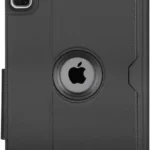 Versavu Classic Case For For Ipad Air 13-Inch M2 And Ipad Pro 12