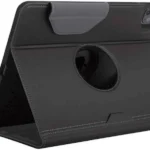 Versavu Classic Case For For Ipad Air 13-Inch M2 And Ipad Pro 12