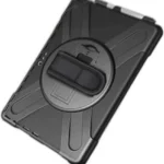Brobotix Funda De Uso Rudo Para Tableta Microsoft Surface Pro 12