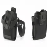 Funda De Tela Para Dispositivos Mc3300X Mc3300Ax Mc3400 Mc345