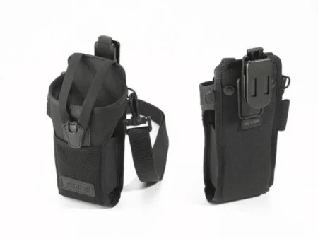 Funda De Tela Para Dispositivos Mc3300X Mc3300Ax Mc3400 Mc345