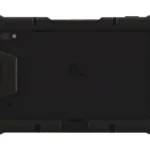 Accesorio De Funda Robusta Tipo Exoesqueleto Sin Escaner Para Et40