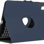 Accesorio De Funda Robusta Tipo Exoesqueleto Sin Escaner Para Et40