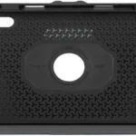 Accesorio De Funda Robusta Tipo Exoesqueleto Sin Escaner Para Et40