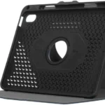 Accesorio De Funda Robusta Tipo Exoesqueleto Sin Escaner Para Et40