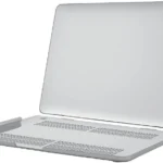 Carcasa Para Macbook Air 13.6In M2 M3 A2681/A3113 (2022/2024)
