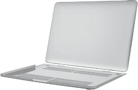 Carcasa Para Macbook Air 13.6In M2 M3 A2681/A3113 (2022/2024)