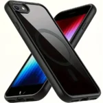 Funda Para Iphone 16E