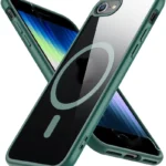 Funda Para Iphone 16E
