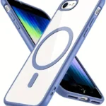 Funda Para Iphone 16E