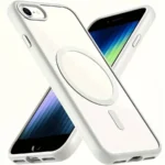 Funda Para Iphone 16E