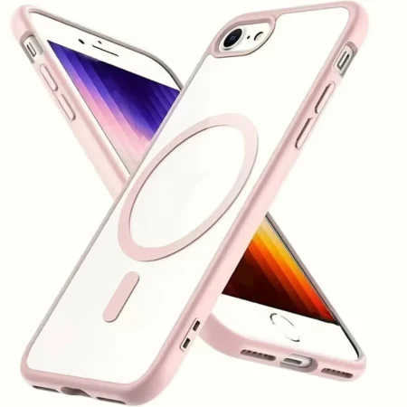 Funda Para Iphone 16E