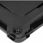 Safeport Rugged Max Case For Ipad Air 13-Inch (M2) And Ipad Pro