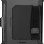 Safeport Rugged Max Case For Ipad Air 13-Inch (M2) And Ipad Pro