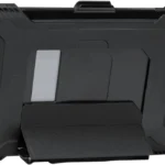 Safeport Rugged Max Case For Ipad Air 13-Inch (M2) And Ipad Pro