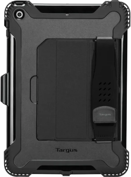 Safeport Rugged Max Case For Ipad Air 13-Inch (M2) And Ipad Pro