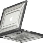 Carcasa Para Macbook Pro 16In M1 Pro/ M1 Max/M3 A2485/A2780/A2991
