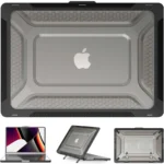 Carcasa Para Macbook Pro 16In M1 Pro/ M1 Max/M3 A2485/A2780/A2991