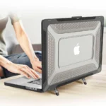 Carcasa Para Macbook Pro 16In M1 Pro/ M1 Max/M3 A2485/A2780/A2991