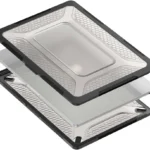 Carcasa Para Macbook Pro 16In M1 Pro/ M1 Max/M3 A2485/A2780/A2991