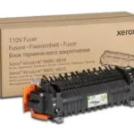 Xerox MFP C625 Fusor 150K - No Rmalmente No Requerido