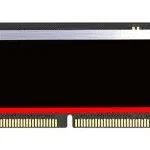 Memoria DDR5 16Gb 6000Mhz G.skill Aegis 5 (1X16Gb)/Negro/Cl36/AMD Expo/Dimm/F5-6000J3636F16Gx1-Is