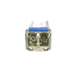 Sfp 1000Base-Lx Lc Comp Cisco Glc-Lx-Sm-Rgd Mono 10Km Ddm